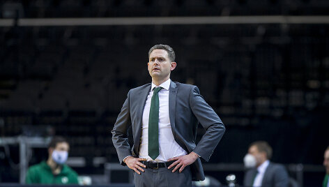 Martin Schiller
