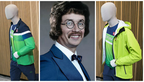 Aleksandras Pogrebnojus