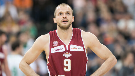 Gintaras Leonavičius