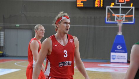 Žygimantas Skučas