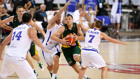Jonas Mačiulis