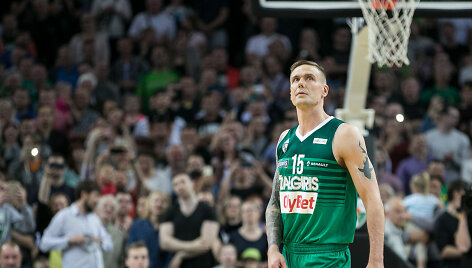Robertas Javtokas