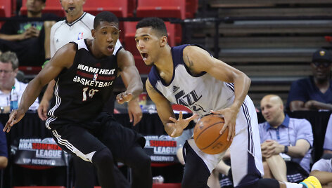 Olivier Hanlanas