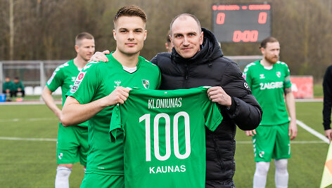 Edvinas Kloniūnas