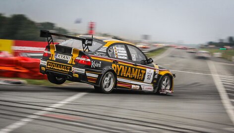 &bdquo;Dynami:t Energy&ldquo; komanda