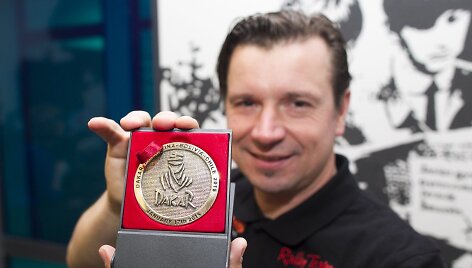 Antanas Juknevičius
