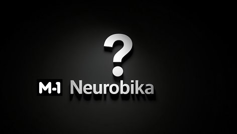 M-1 Neurobika