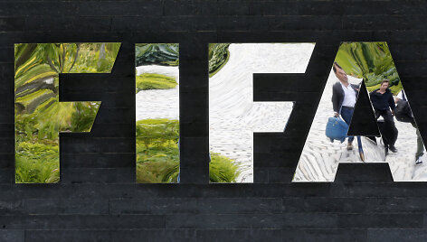 FIFA 