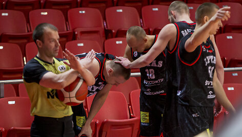 Martynas Echodas