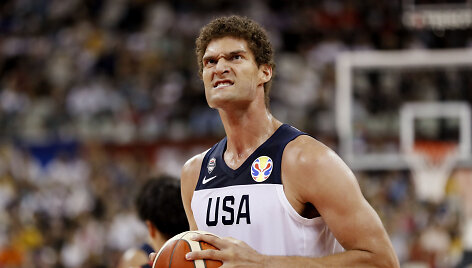 Brookas Lopezas