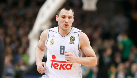 Jonas Mačiulis