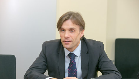 Edis Urbanavičius 