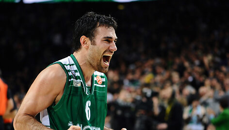 Marko Popovičius