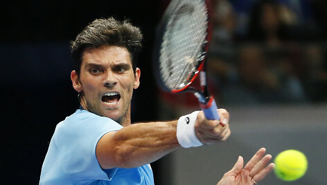 Markas Philippoussis