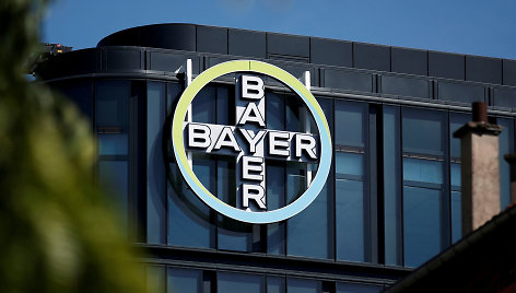 „Bayer“