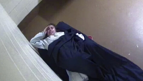 ADDITION_Jail_Birth_89656.jpg-09127