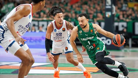 Nigel Williams Goss
