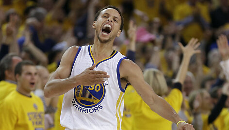 NBA: &bdquo;Golden State Warriors&ldquo; &ndash; &bdquo;Memphis Grizzlies&ldquo;