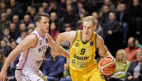 Ignas Vaitkus