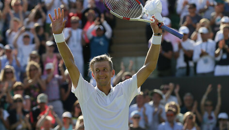 Jarkko Nieminenas 