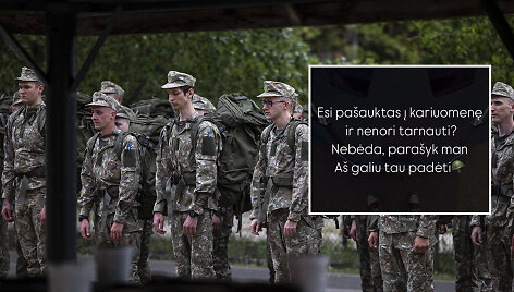 &Scaron;auktiniai