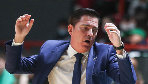 Xavi Pascualis