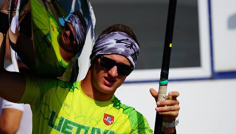 Vadimas Korobovas