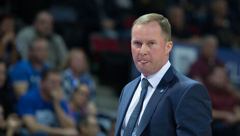 Kazys Maksvytis