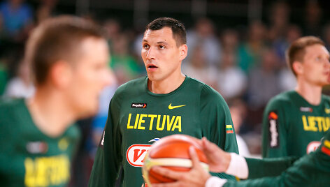 Jonas Mačiulis
