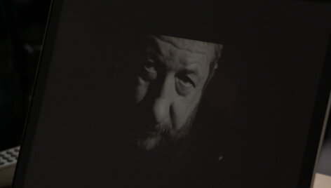 Jurgis Kunčinas