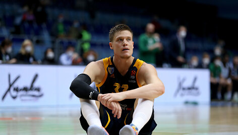Jonas Jerebko