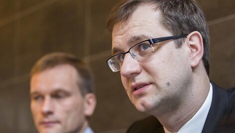 Mantas Bartu&scaron;ka