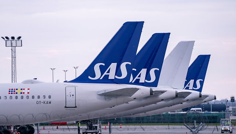 SAS