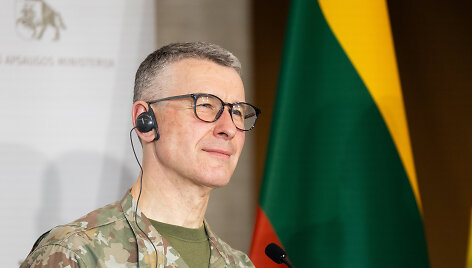 Valdemaras Rup&scaron;ys
