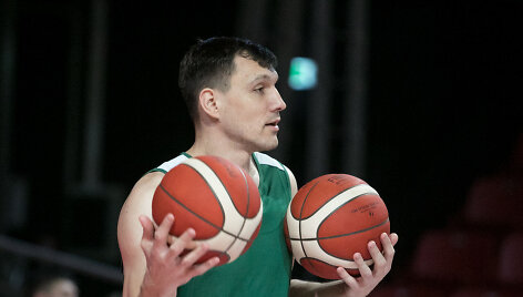 Jonas Mačiulis