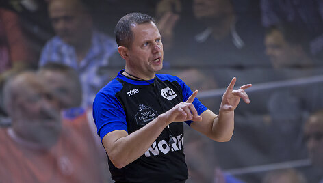 Jurgis Laurinavičius