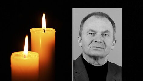 Aleksandras Božičko