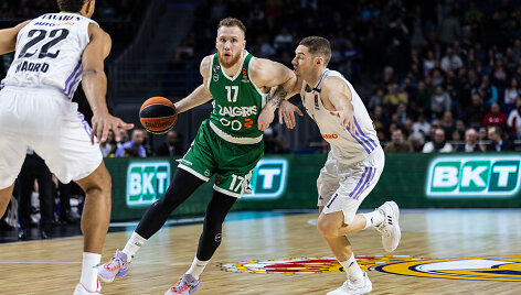 Ignas Brazdeikis