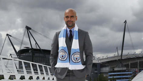 Pepas Guardiola