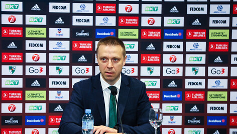 Paulius Motiejūnas