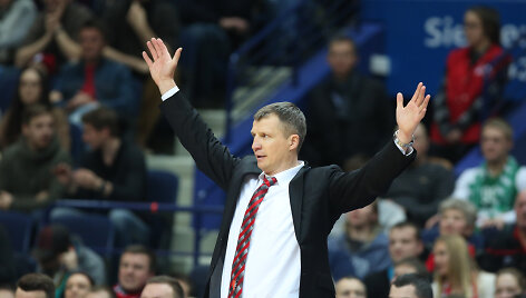 Tomas Pačėsas