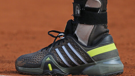 Andy Murray