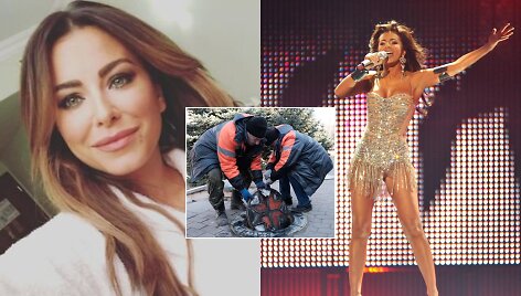 Ani Lorak