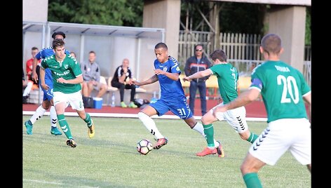a-lyga-stumbras-kauno-zalgiris-ivarciai