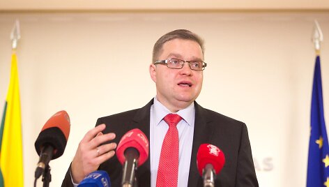 Vitas Vasiliauskas