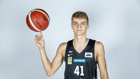 Armandas Plintauskas