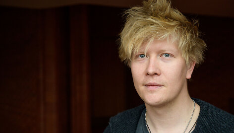 Vasilijus Barchatovas