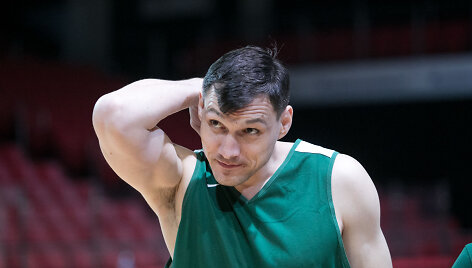 Jonas Mačiulis