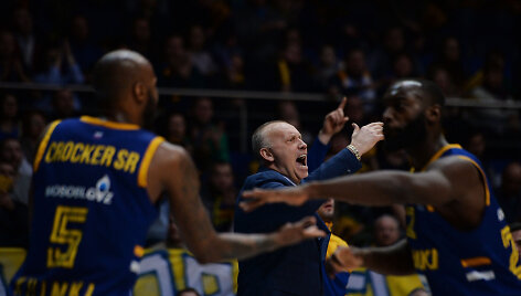 Rimas Kurtinaitis