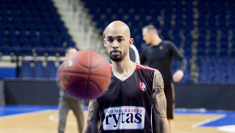 David Logan
